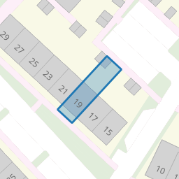 Perceel HTN04-E-3676