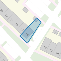 Perceel HTN04-E-3678