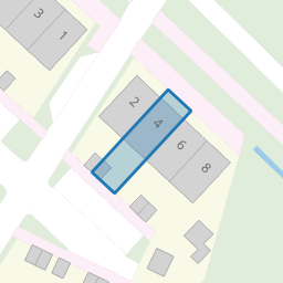 Perceel HTN04-E-3680