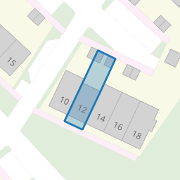 Perceel HTN04-E-3686