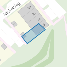 Perceel HTN04-E-3688