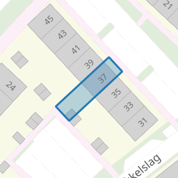 Perceel HTN04-E-3695