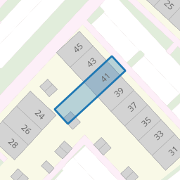 Perceel HTN04-E-3697