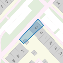 Perceel HTN04-E-3699