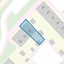 Perceel HTN04-E-3700