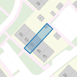 Perceel HTN04-E-3705