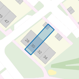 Perceel HTN04-E-3709