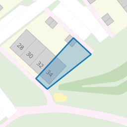 Perceel HTN04-E-3711