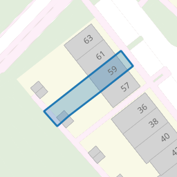 Perceel HTN04-E-3714