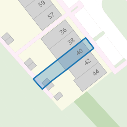 Perceel HTN04-E-3718