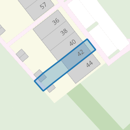 Perceel HTN04-E-3719