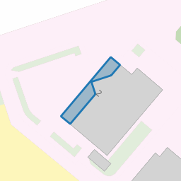 Perceel HTN04-E-3731