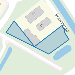 Perceel HTN04-E-3734