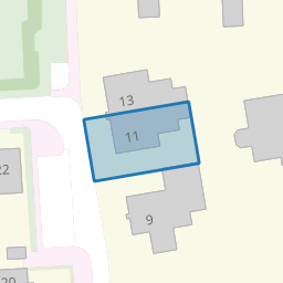 Perceel HTN04-E-3736