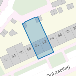 Perceel HTN04-E-3749