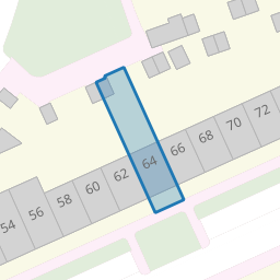 Perceel HTN04-E-3750