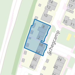 Perceel HTN04-E-3759