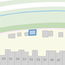 Perceel HTN04-E-3761