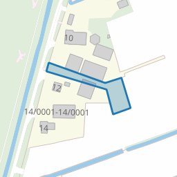 Perceel HTN04-E-3763