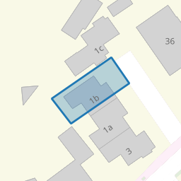 Perceel HTN04-E-3778