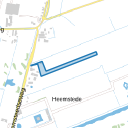 Perceel HTN04-E-3785