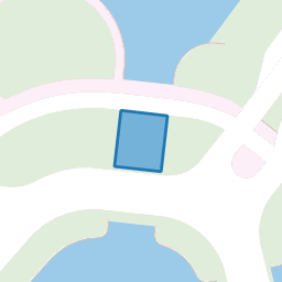 Perceel HTN04-E-3795