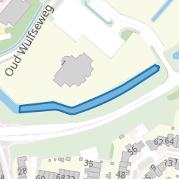 Perceel HTN04-E-3799