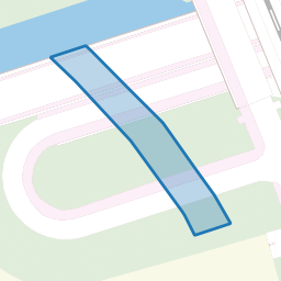 Perceel HTN04-E-3801