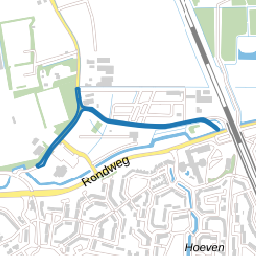 Perceel HTN04-E-3802