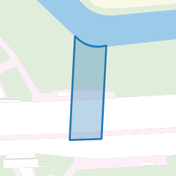 Perceel HTN04-E-3804