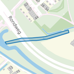 Perceel HTN04-E-3808