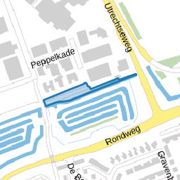 Perceel HTN04-E-3809