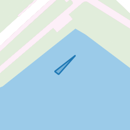 Perceel HTN04-E-3820