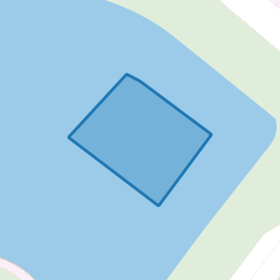 Perceel HTN04-E-3822