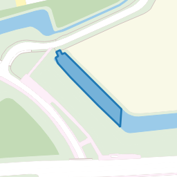 Perceel HTN04-E-3827