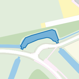 Perceel HTN04-E-3828