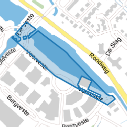 Perceel HTN04-E-3830