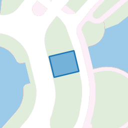 Perceel HTN04-E-3833