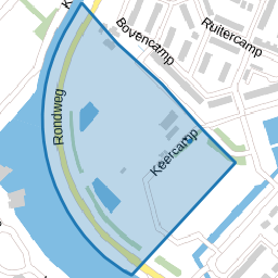 Perceel HTN04-E-3834