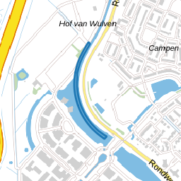 Perceel HTN04-E-3835