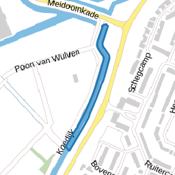 Perceel HTN04-E-3844