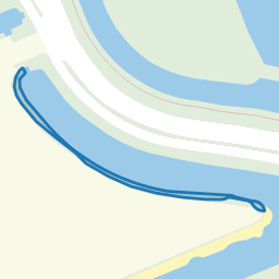 Perceel HTN04-E-3846