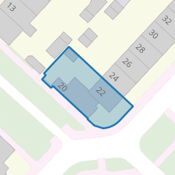 Perceel HTN04-E-3847