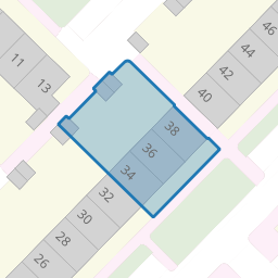 Perceel HTN04-E-3880