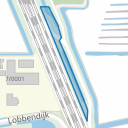 Perceel HTN04-E-3883