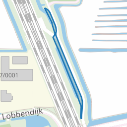 Perceel HTN04-E-3884