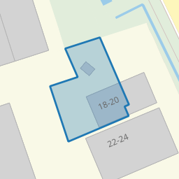 Perceel HTN04-E-3885