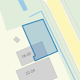 Perceel HTN04-E-3887