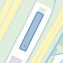 Perceel HTN04-E-3890