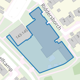 Perceel HTN04-E-3898